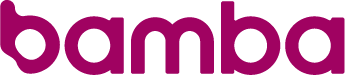 Bamba
